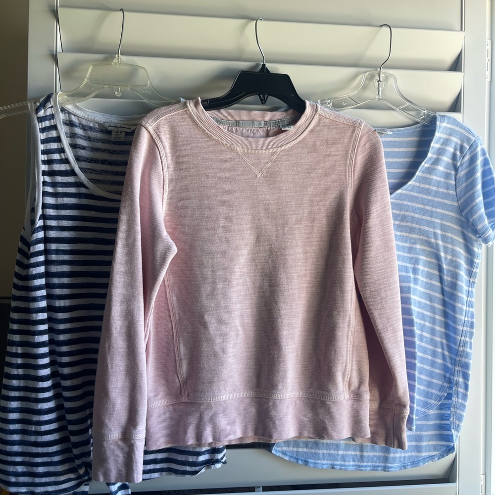 Tommy Bahama bundle